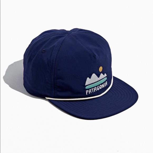 snowfarer cap